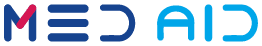 MED AID